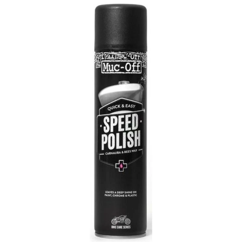 Speed Polish Was En Waxspray 1 Speed Polish Was En Waxspray