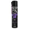 Wet Chain Lube Kettingspray
