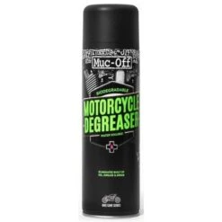 Multi Pack Reinigingskit -Dainese Winkel 012731 000 5 Muc Off Motor Multi Value Pack