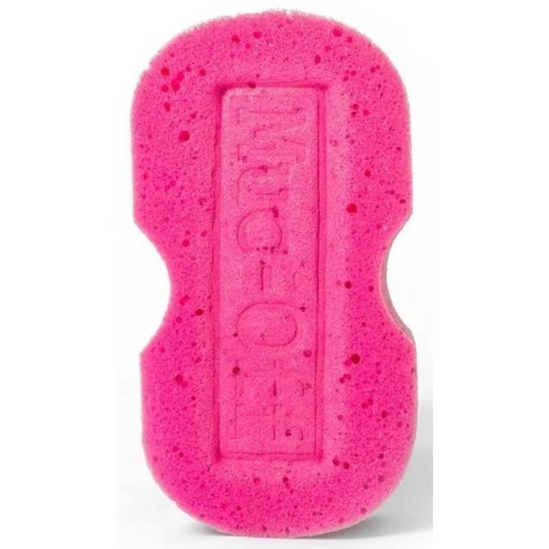 Motorcycle Care Essentials Kit 2 Motorcycle Care Essentials Kit - Afbeelding 2