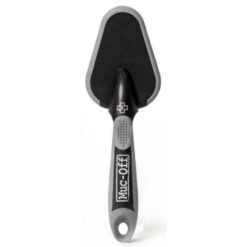 Premium Brush Kit 3-delig -Dainese Winkel 013245 000 3 Muc Off 3X Premium Brush Kit 2