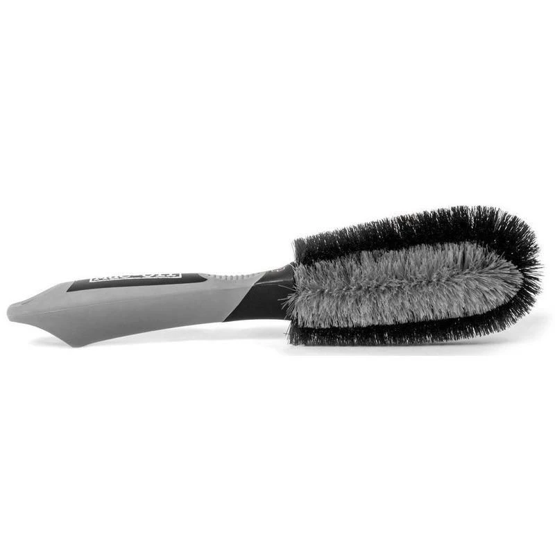 Wheel & Component Velgborstel 2 Wheel & Component Velgborstel - Afbeelding 2