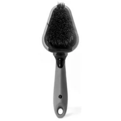Detailing Borstel -Dainese Winkel 013254 000 3 Muc Off Detailing Brush