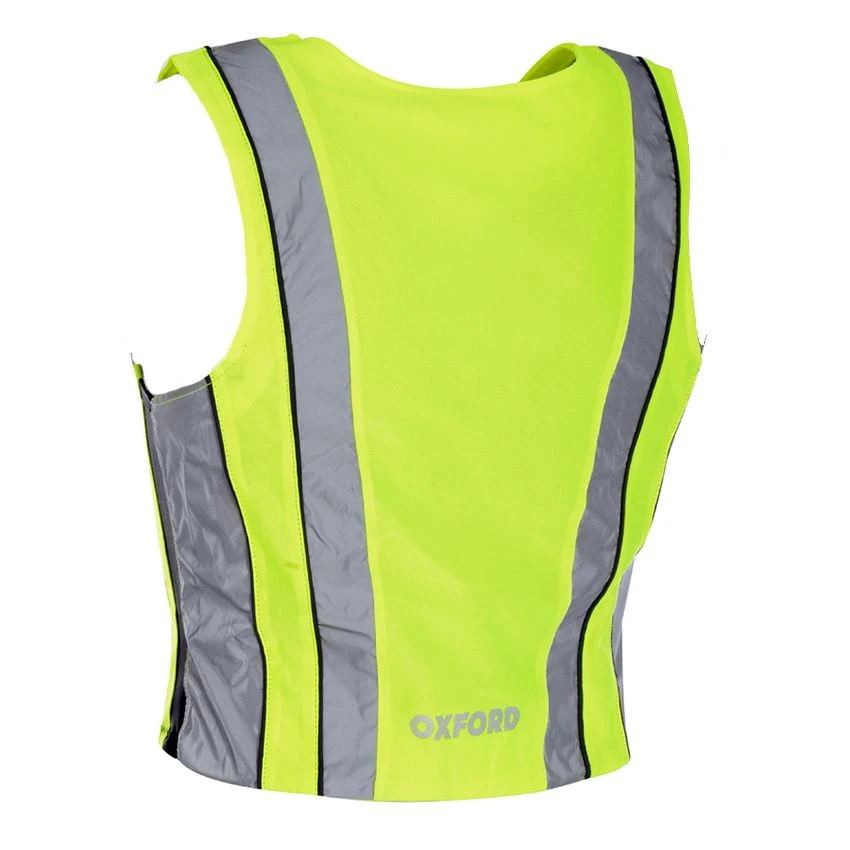 Bright Top Active 2 Bright Top Active - Afbeelding 2