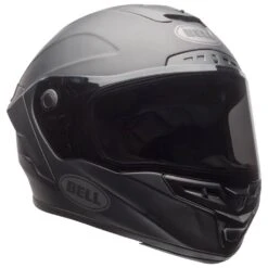 Star MIPS Motorhelm