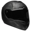 SRT Stealth Motorhelm