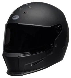 Eliminator Motorhelm