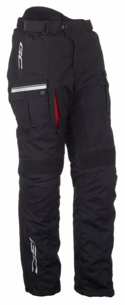 Challenger Motorbroek