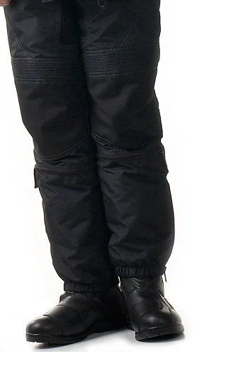 Kinderbroek 1 Kinderbroek