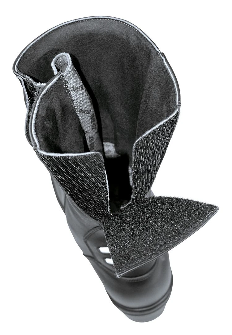 Lady Pilot Gore-Tex Dames Motorlaars 2 Lady Pilot Gore-Tex Dames Motorlaars - Afbeelding 2