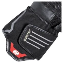 Cold Champ Gore-Tex Motorhandschoen -Dainese Winkel 017193 000 3 Held Cold Champ Handschoenen
