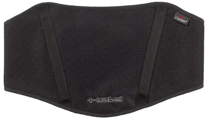 Mago Niergordel 1 Mago Niergordel