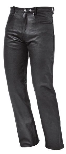 Cooper Motorbroek 1 Cooper Motorbroek
