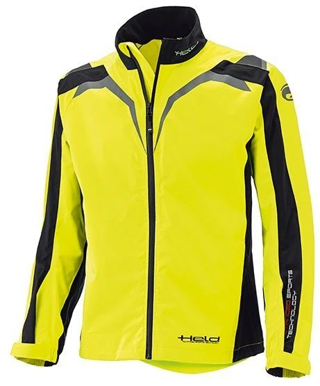 Rainblock Regenjas 1 Rainblock Regenjas