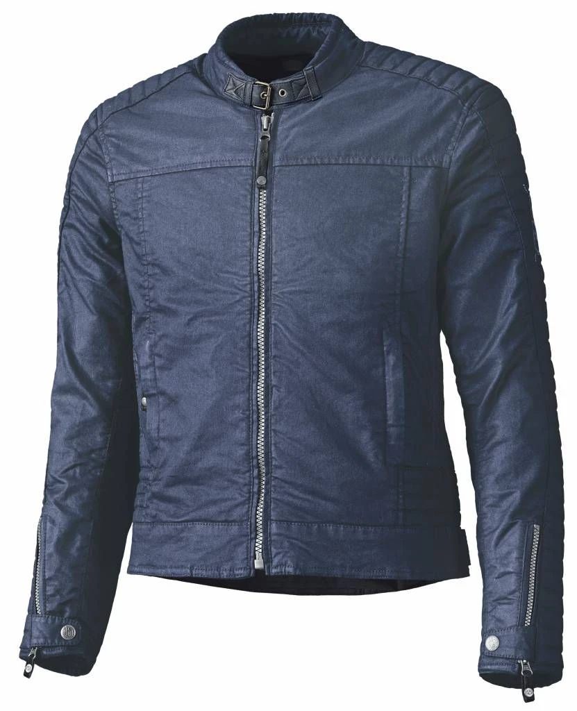 Falcon Motorjas 1 Falcon Motorjas