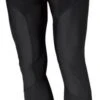 Windblocker Skin Long Johns Broek