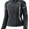 Packlite Dames Clip-in Gore-Tex Regenjas