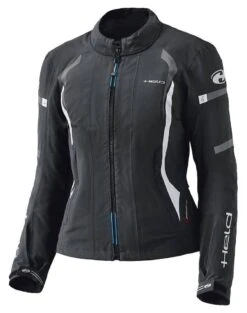 Packlite Dames Clip-in Gore-Tex Regenjas