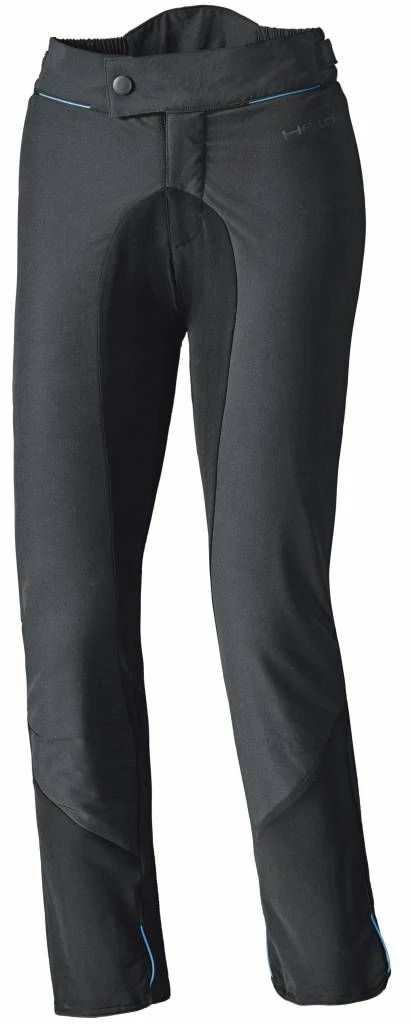 Clip-in Thermo Base Broek 1 Clip-in Thermo Base Broek