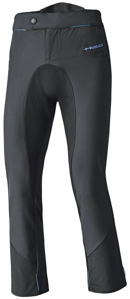 Clip-in Windblocker Base Broek 1 Clip-in Windblocker Base Broek