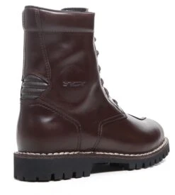 Richa Hero Waterdichte Motorschoen -Dainese Winkel 018018 900 3 TCX Hero Wp Shoe