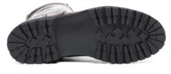 Richa Hero Waterdichte Motorschoen -Dainese Winkel 018018 900 4 TCX Hero Wp Shoe