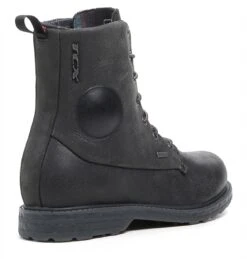 Richa Hero Gore-Tex Motorschoen -Dainese Winkel 018031 100 3 TCX Hero Gtx Shoe