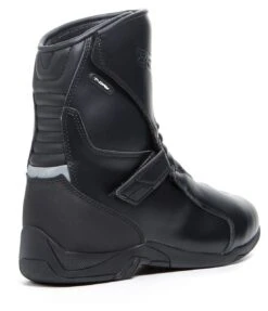 Richa Hub Waterdichte Motorlaars 11 Richa Hub Waterdichte Motorlaars -Dainese Winkel 018032 100 3 TCX Hub Wp Boot 18