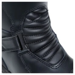 Richa Hub Waterdichte Motorlaars 13 Richa Hub Waterdichte Motorlaars -Dainese Winkel 018032 100 5 TCX Hub Wp Boot 18