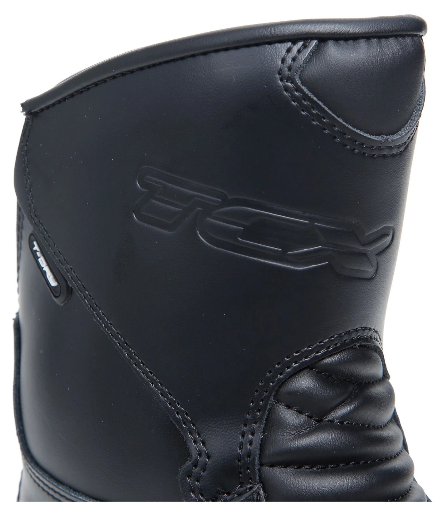 Richa Hub Waterdichte Motorlaars 6 Richa Hub Waterdichte Motorlaars - Afbeelding 6