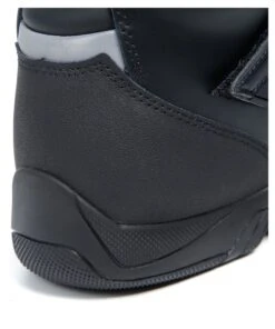 Richa Hub Waterdichte Motorlaars 16 Richa Hub Waterdichte Motorlaars -Dainese Winkel 018032 100 8 TCX Hub Wp Boot 18