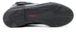 Richa Hub Waterdichte Motorlaars 17 Richa Hub Waterdichte Motorlaars -Dainese Winkel 018032 100 9 TCX Hub Wp Boot 18