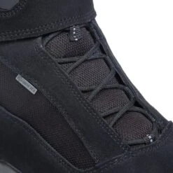 Richa Jupiter 4 Gore-Tex Motorschoen -Dainese Winkel 018033 100 3 TCX Jupiter 4 Gtx Shoe