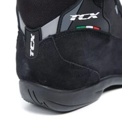 Richa Jupiter 4 Gore-Tex Motorschoen -Dainese Winkel 018033 100 4 TCX Jupiter 4 Gtx Shoe