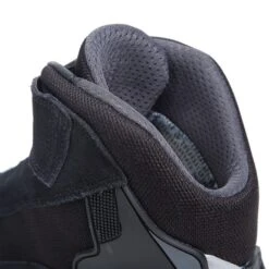 Richa Jupiter 4 Gore-Tex Motorschoen -Dainese Winkel 018033 100 5 TCX Jupiter 4 Gtx Shoe