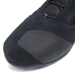 Richa Jupiter 4 Gore-Tex Motorschoen -Dainese Winkel 018033 100 6 TCX Jupiter 4 Gtx Shoe