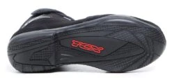Richa Jupiter 4 Gore-Tex Motorschoen -Dainese Winkel 018033 100 7 TCX Jupiter 4 Gtx Shoe