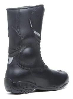 Richa Aura Plus Waterdichte Dames Motorlaars 8 Richa Aura Plus Waterdichte Dames Motorlaars -Dainese Winkel 018034 100 3 TCX Lady Aura Plus Wp Boot