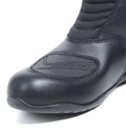 Richa Aura Plus Waterdichte Dames Motorlaars 9 Richa Aura Plus Waterdichte Dames Motorlaars -Dainese Winkel 018034 100 4 TCX Lady Aura Plus Wp Boot