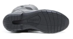 Richa Aura Plus Waterdichte Dames Motorlaars 10 Richa Aura Plus Waterdichte Dames Motorlaars -Dainese Winkel 018034 100 5 TCX Lady Aura Plus Wp Boot