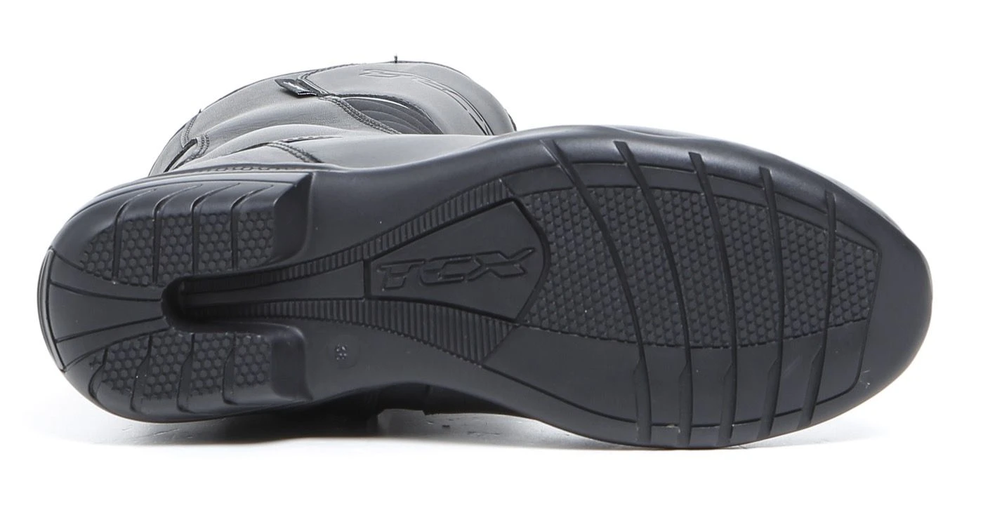 Richa Aura Plus Waterdichte Dames Motorlaars 5 Richa Aura Plus Waterdichte Dames Motorlaars - Afbeelding 5