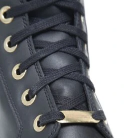 Richa Smoke Waterdichte Dames Motorlaars -Dainese Winkel 018036 100 4 TCX Lady Smoke Wp Shoe