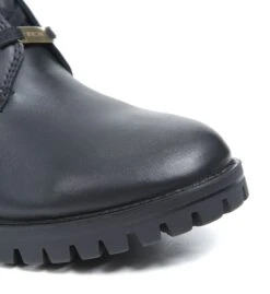 Richa Smoke Waterdichte Dames Motorlaars -Dainese Winkel 018036 100 5 TCX Lady Smoke Wp Shoe