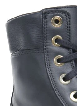 Richa Smoke Waterdichte Dames Motorlaars -Dainese Winkel 018036 100 6 TCX Lady Smoke Wp Shoe