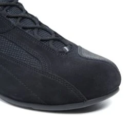 Richa Pulse Motorschoen -Dainese Winkel 018037 100 7 TCX Pulse Shoe