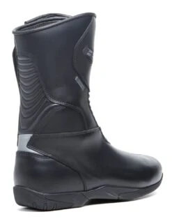 Richa X-Five.4 Gore-Tex Motorlaars -Dainese Winkel 018045 100 3 TCX X Five 4 Gtx Boot