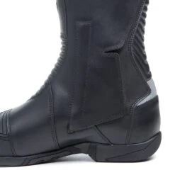 Richa X-Five.4 Gore-Tex Motorlaars -Dainese Winkel 018045 100 4 TCX X Five 4 Gtx Boot