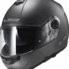 Richa FF325 Strobe Zone Hi-Vis Y Motorhelm