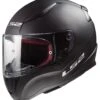Richa FF353 Rapid Motorhelm