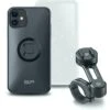 Moto Bundle IPhone 11 / XR